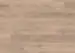 Laminatgolv, Classic Edition, Oak French Bistro, Planka