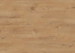 Laminatgolv, Classic Edition, Oak Opera House, Planka