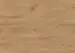 Laminatgolv, Classic Edition, Oak Opera House, Planka