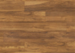 Laminatgolv, Grand Edition - Chestnut Wine Bodega, Lång Planka