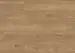 Laminatgolv, Grand Edition - Oak Rooftop Bar, Long Plank