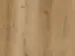 LVT vinylklick - Kingsize, Ljust natur
