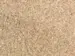 LVT vinylklick - Kingsize, Mörk Natur 273