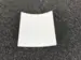 Ege Velcro/Eco Pad Light - UTFÖRSÄLJNING