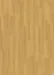Pergo Lillehammer Sensation - Select Oak - KAMPANJ