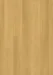 Pergo Lillehammer Sensation - Select Oak - KAMPANJ