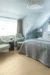 Pergo Lillehammer Sensation - Select Beige Oak