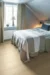 Pergo Lillehammer Sensation - Select Beige Oak