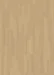 Pergo Lillehammer Sensation - Select Beige Oak