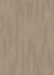 Pergo Lillehammer Sensation - Mature Taupe Ek