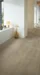 Pergo Lillehammer Sensation - Mature Taupe Ek