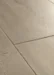 Pergo Lillehammer Sensation - Mature Taupe Ek