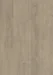 Pergo Lillehammer Sensation - Mature Taupe Ek