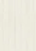 Pergo Lillehammer Sensation - Vitmålad ek