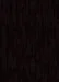 Pergo Lillehammer Sensation - Black Painted Oak