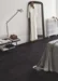 Pergo Lillehammer Sensation - Black Painted Oak