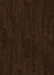 Pergo Lillehammer Sensation - Mature Brown Oak