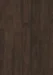 Pergo Lillehammer Sensation - Mature Brown Oak