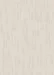 Pergo Lillehammer Sensation - Select White Oak - RESTPARTI
