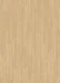 Pergo Lillehammer Sensation - Pure Oak - KAMPANJ