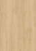 Pergo Lillehammer Sensation - Pure Oak - KAMPANJ