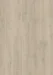 Pergo Lillehammer Sensation - Pure Mist Oak