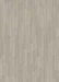 Pergo Lillehammer Sensation - Pure Grey Oak