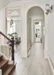 Pergo Lillehammer Sensation - Pure Grey Oak