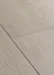 Pergo Lillehammer Sensation - Pure Grey Oak