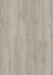 Pergo Lillehammer Sensation - Pure Grey Oak