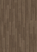 Pergo Lillehammer Sensation - Pure Brown Oak