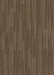Pergo Lillehammer Sensation - Pure Brown Oak