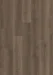 Pergo Lillehammer Sensation - Pure Brown Oak