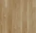 Timberman Novego Vinylplank - Dakota Oak