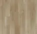 Timberman Novego Vinylplank - Oregon Oak
