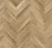 Timberman Novego Vinylplanka - Sillben Natural Oak - KAMPANJ