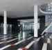Marmoleum Fresco - Black