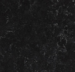 Marmoleum Fresco - Black