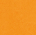 Marmoleum Fresco - Marigold