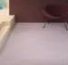 Marmoleum Fresco - Lila