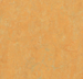 Marmoleum  Real - Golden Saffron