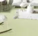 Marmoleum  Real - Green Wellness