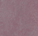 Marmoleum  Real - Plum