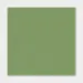 Forbo Bulletin Board - Baby Lettuce