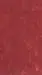 DLW Marmorette linoleum, Lobster red
