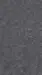 DLW Marmorette linoleum, Plumb Grey