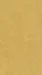 DLW Marmorette linoleum, Golden Yellow
