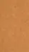 DLW Marmorette linoleum, Spicy Orange