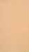 DLW Marmorette linoleum, Desert Beige