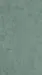DLW Marmorette linoleum, Grey Turquoise